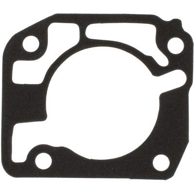 Throttle Body Base Gasket by MAHLE ORIGINAL - G31186 pa1