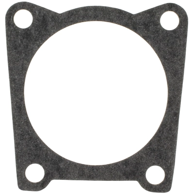 Throttle Body Base Gasket by MAHLE ORIGINAL - G31236 pa1