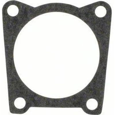 Throttle Body Base Gasket by MAHLE ORIGINAL - G31236 pa2