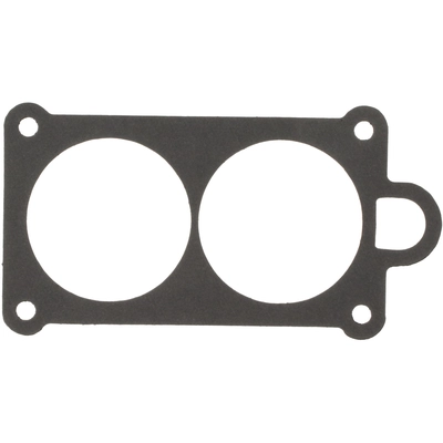 Throttle Body Base Gasket by MAHLE ORIGINAL - G31303 pa1