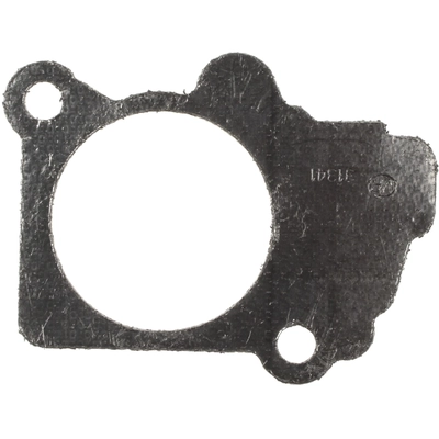 Throttle Body Base Gasket by MAHLE ORIGINAL - G31341 pa1