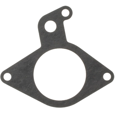 Throttle Body Base Gasket by MAHLE ORIGINAL - G31364 pa1