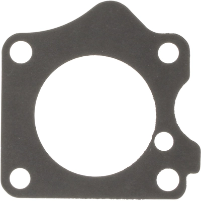 Throttle Body Base Gasket by MAHLE ORIGINAL - G31382 pa1