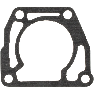 Throttle Body Base Gasket by MAHLE ORIGINAL - G31436 pa1