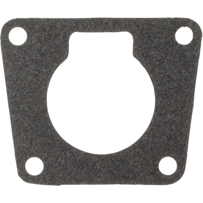 Throttle Body Base Gasket by MAHLE ORIGINAL - G31437 pa1