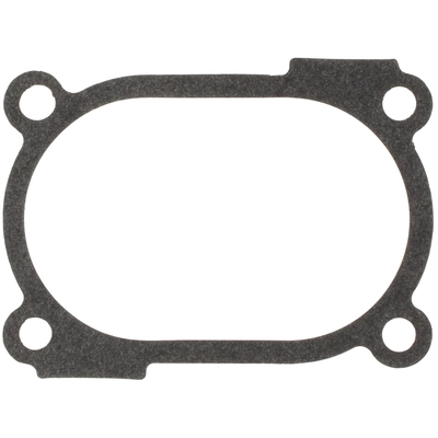 Throttle Body Base Gasket by MAHLE ORIGINAL - G31438 pa1