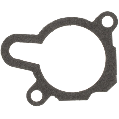 Throttle Body Base Gasket by MAHLE ORIGINAL - G31480 pa1