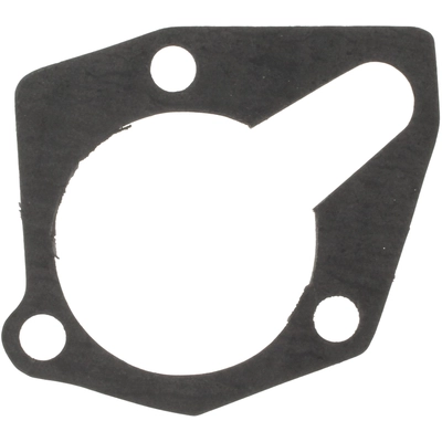 Throttle Body Base Gasket by MAHLE ORIGINAL - G31510 pa1