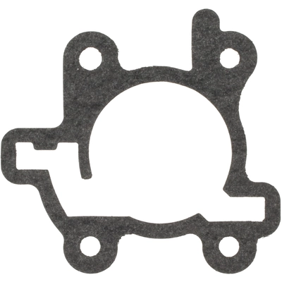 Throttle Body Base Gasket by MAHLE ORIGINAL - G31553 pa1