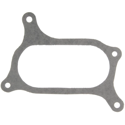 Throttle Body Base Gasket by MAHLE ORIGINAL - G31570 pa1