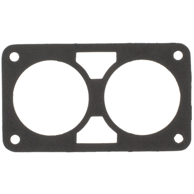 Throttle Body Base Gasket by MAHLE ORIGINAL - G31575 pa1