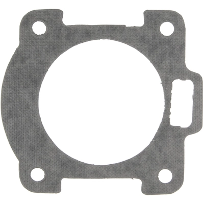 Throttle Body Base Gasket by MAHLE ORIGINAL - G31577 pa1