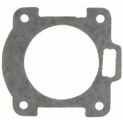 Throttle Body Base Gasket by MAHLE ORIGINAL - G31577 pa2