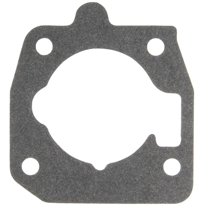 Throttle Body Base Gasket by MAHLE ORIGINAL - G31578 pa1