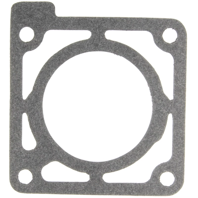 Throttle Body Base Gasket by MAHLE ORIGINAL - G31579 pa1