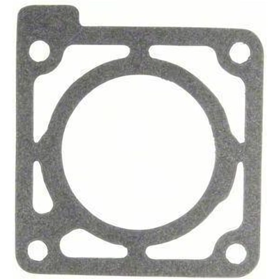 Throttle Body Base Gasket by MAHLE ORIGINAL - G31579 pa2