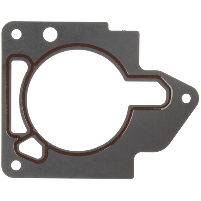 Throttle Body Base Gasket by MAHLE ORIGINAL - G31639 pa1