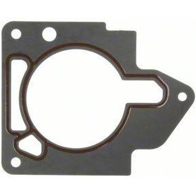 Throttle Body Base Gasket by MAHLE ORIGINAL - G31639 pa2