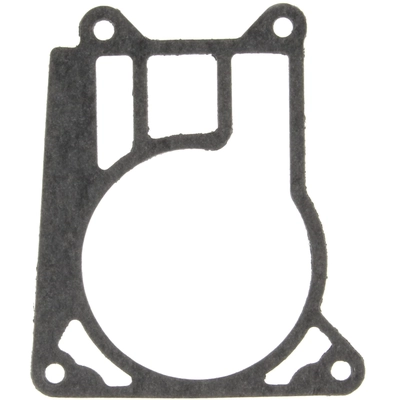 Throttle Body Base Gasket by MAHLE ORIGINAL - G31647 pa1