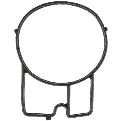 Throttle Body Base Gasket by MAHLE ORIGINAL - G31648 pa1