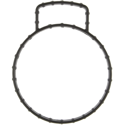 Throttle Body Base Gasket by MAHLE ORIGINAL - G31649 pa1