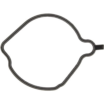 Throttle Body Base Gasket by MAHLE ORIGINAL - G31683 pa1