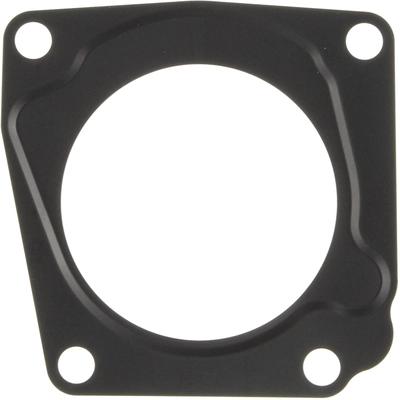 Throttle Body Base Gasket by MAHLE ORIGINAL - G31684 pa1