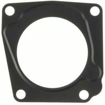 Throttle Body Base Gasket by MAHLE ORIGINAL - G31684 pa2