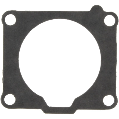 Throttle Body Base Gasket by MAHLE ORIGINAL - G31704 pa1