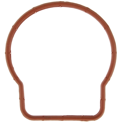 Throttle Body Base Gasket by MAHLE ORIGINAL - G31706 pa1