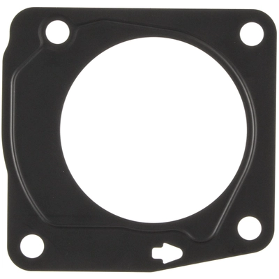 Throttle Body Base Gasket by MAHLE ORIGINAL - G31715 pa1