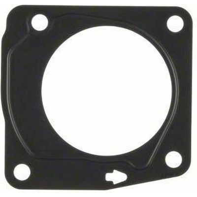 Throttle Body Base Gasket by MAHLE ORIGINAL - G31715 pa2