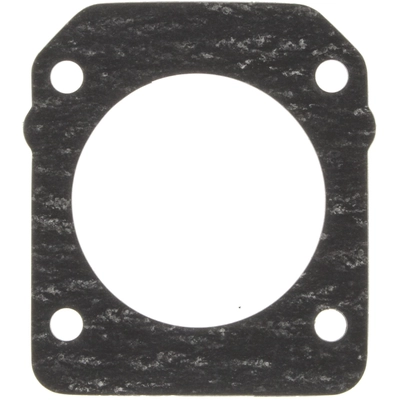 Throttle Body Base Gasket by MAHLE ORIGINAL - G31737 pa1