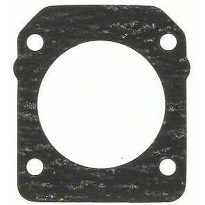 Throttle Body Base Gasket by MAHLE ORIGINAL - G31737 pa2