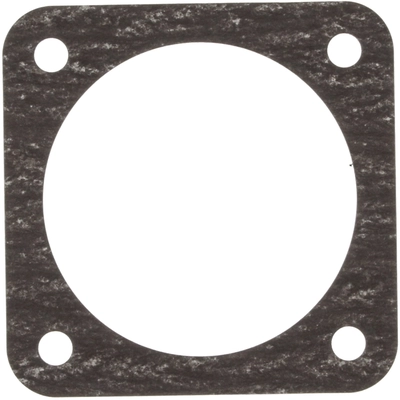 Throttle Body Base Gasket by MAHLE ORIGINAL - G31743 pa1