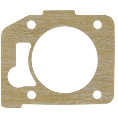 Throttle Body Base Gasket by MAHLE ORIGINAL - G31760 pa1