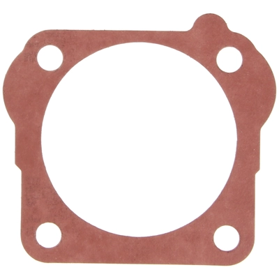 Throttle Body Base Gasket by MAHLE ORIGINAL - G31781 pa1