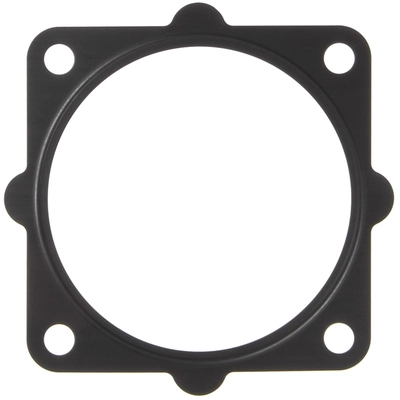 Throttle Body Base Gasket by MAHLE ORIGINAL - G31810 pa1