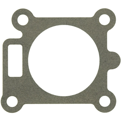 Throttle Body Base Gasket by MAHLE ORIGINAL - G31838 pa1