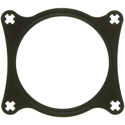 Throttle Body Base Gasket by MAHLE ORIGINAL - G31842 pa1