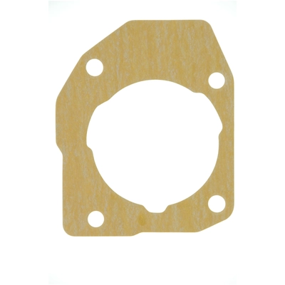 Throttle Body Base Gasket by MAHLE ORIGINAL - G31899 pa1