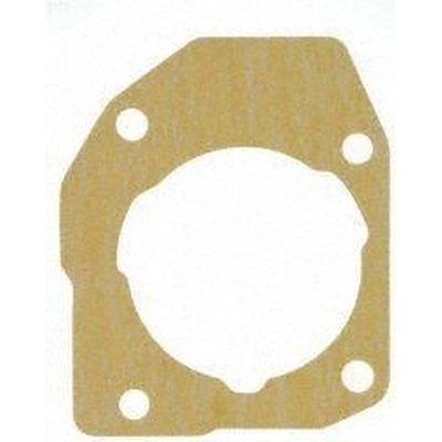 Throttle Body Base Gasket by MAHLE ORIGINAL - G31899 pa2