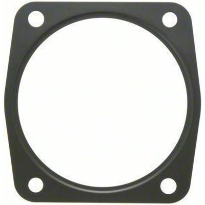 Throttle Body Base Gasket by MAHLE ORIGINAL - G31905 pa2