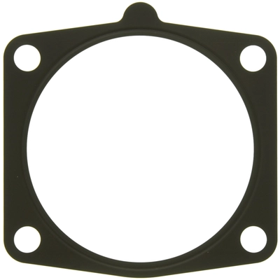 Throttle Body Base Gasket by MAHLE ORIGINAL - G31959 pa1