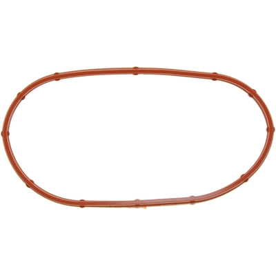 Throttle Body Base Gasket by MAHLE ORIGINAL - G31976 pa1