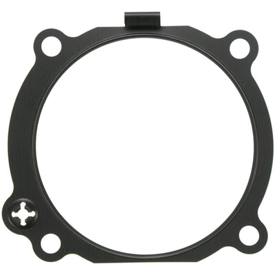 Throttle Body Base Gasket by MAHLE ORIGINAL - G31987 pa2