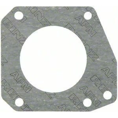 Throttle Body Base Gasket by MAHLE ORIGINAL - G31997 pa2