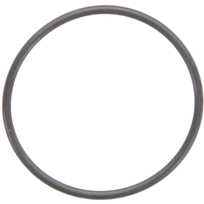 Throttle Body Base Gasket by MAHLE ORIGINAL - G32026 pa1