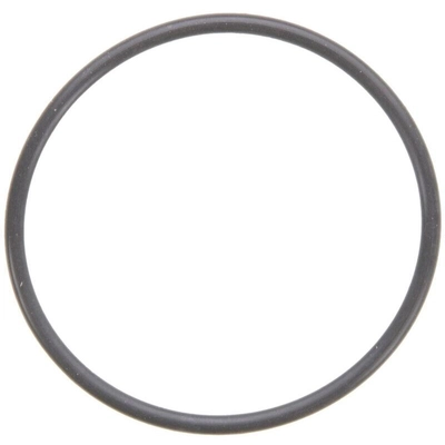 Throttle Body Base Gasket by MAHLE ORIGINAL - G32026 pa2