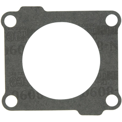 Throttle Body Base Gasket by MAHLE ORIGINAL - G32042 pa1